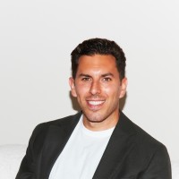 Joshua Marks