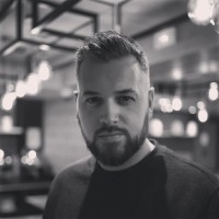 Sébastien Dollez