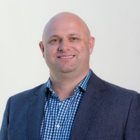 Casper Heunis