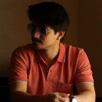 Tarun Rawat