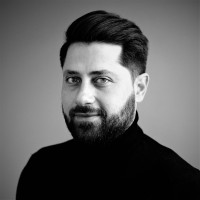Emanuel Cozmanciuc