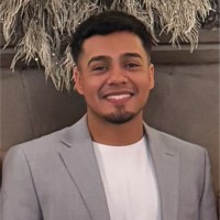 Jonathan Jara