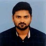 Anbarasan G