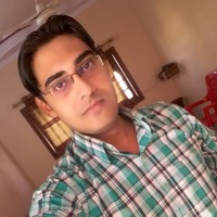 Muhammad Raza