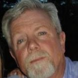 Ted Gamble