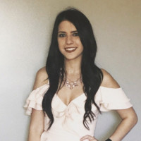 Shadyn Swope