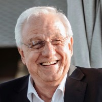 Harald Jakubek