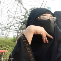 Mst. Maksuda Khatun Shathy