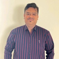 Govind Bajpai