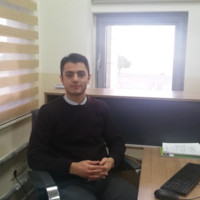 Samet Bal
