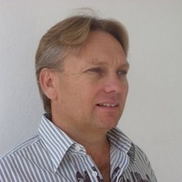 Jorge Guillermo Glanc Stoklasek