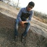 Chada Saikiran