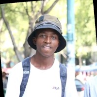 Boitumelo msiza