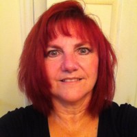 mary louise root