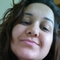 lusmara alves guimarães montai