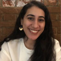 Dalila El Khabar
