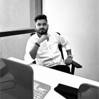 Sagar Pandagre