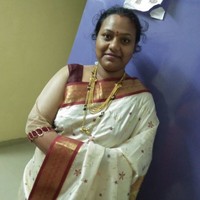 Ratna Katageri
