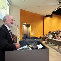 Tom Grace