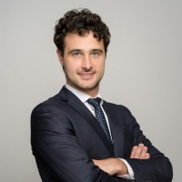 Niccolò Maino