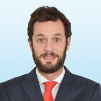 Juan Felipe Millán Zambrano