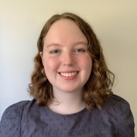 Emily Bellinger