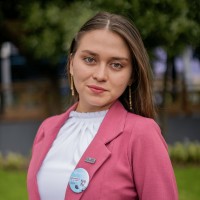 Kattya Guevara