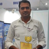 Nitesh Singh