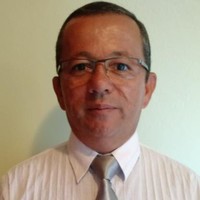 José Leal