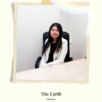 Xinzhi Wang