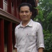 Kanassanan Wichiansri