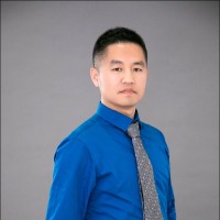 Pengfei Yan
