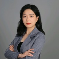王瑞璐