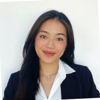 Celine Zhang Yang