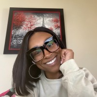 Kimberly Alexander