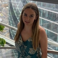 Ciara Mcvay
