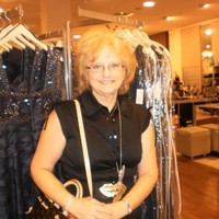 patty miller
