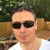 Mark Sadler