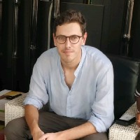 Jean Grégoire Orban de Xivry