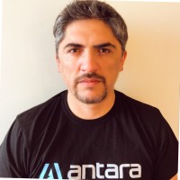 Rolando Jofré Roble