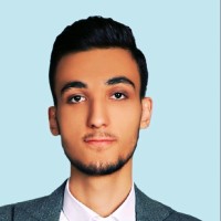 Mohammad Mahdi Almasi