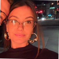 Elizabeth Sousa