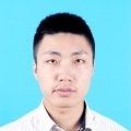 陈世强