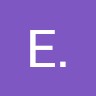 E. V.