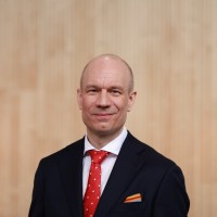 Juhan-Petteri Laakso