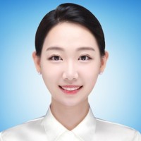 Hyerin Kim