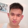 Jeric Bernardo