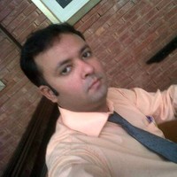 Amir Shahzad