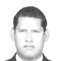 Julio César Aldán Sánchez