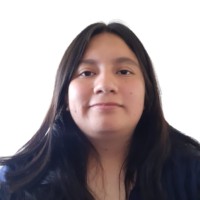 Darian Gutiérrez Hernández